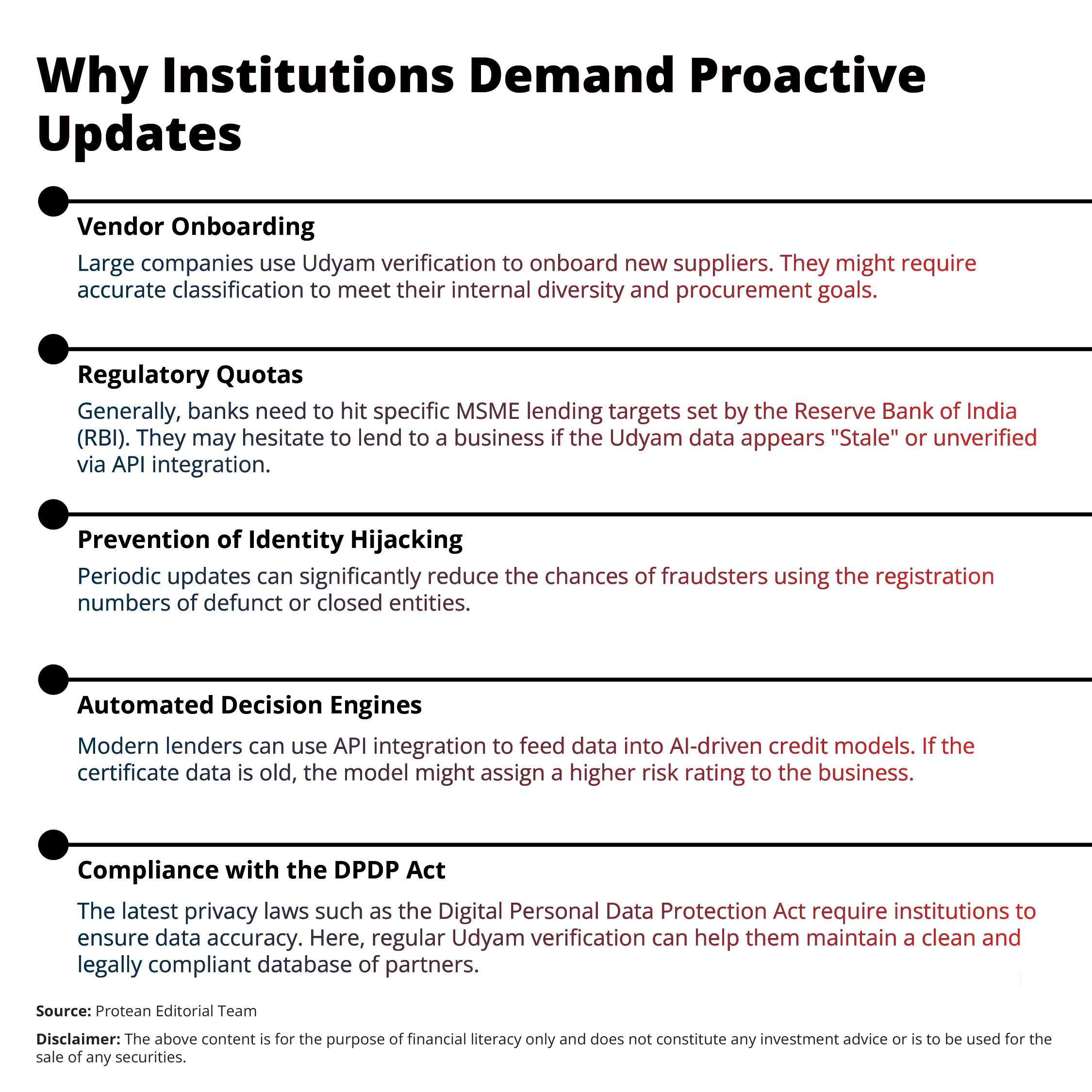 udyam-verification-certificate-update