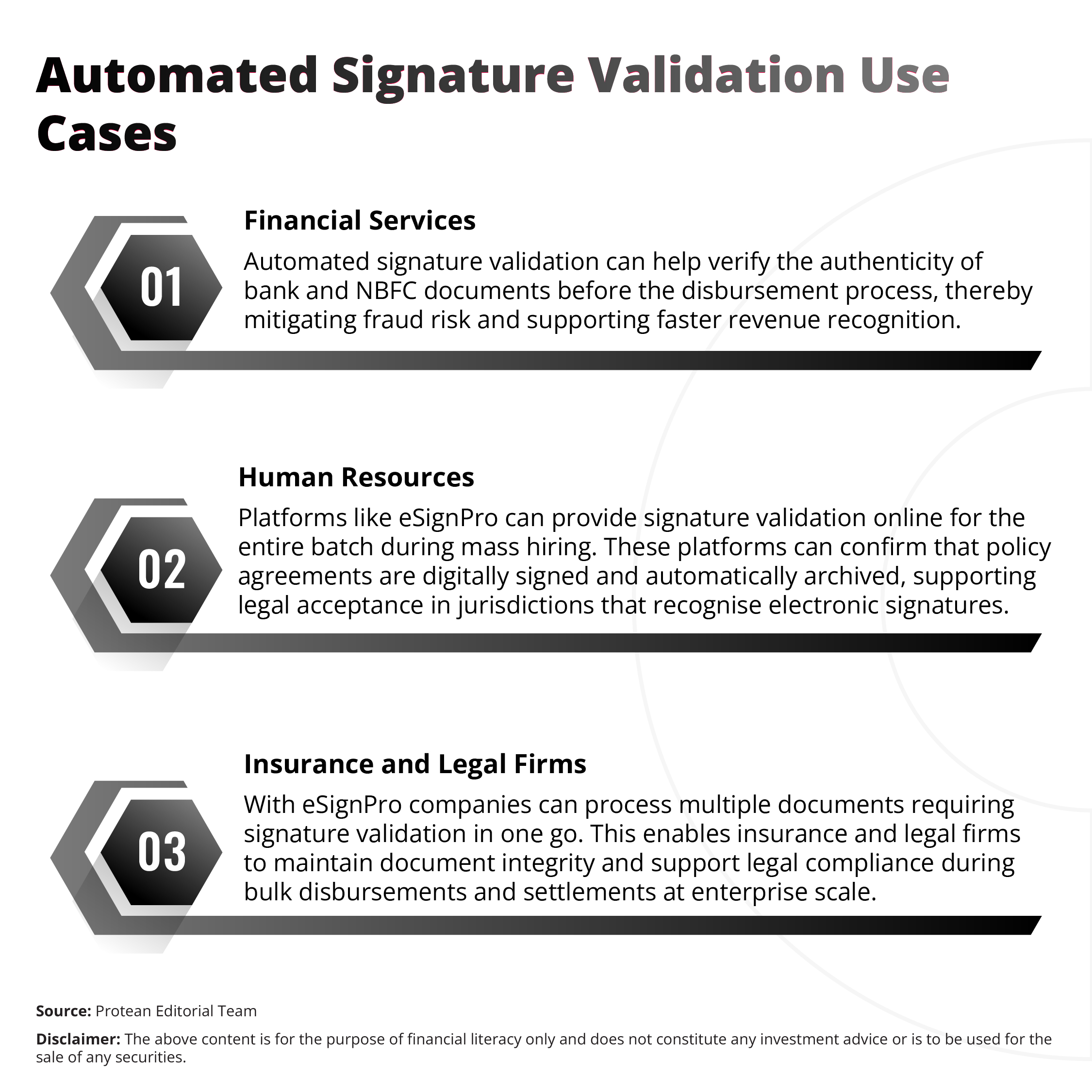 esignature-bulk-validation
