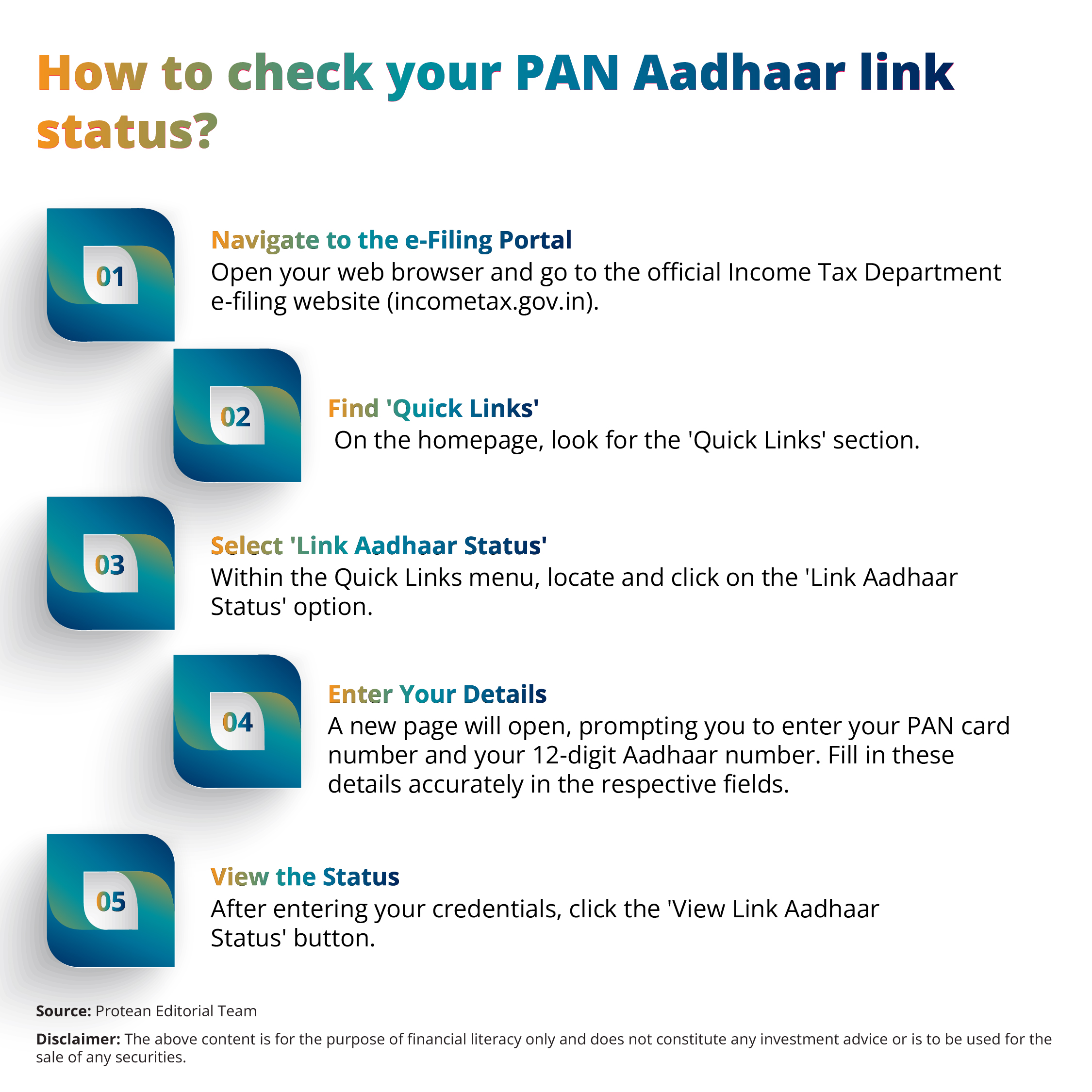 pan-aadhaar-link