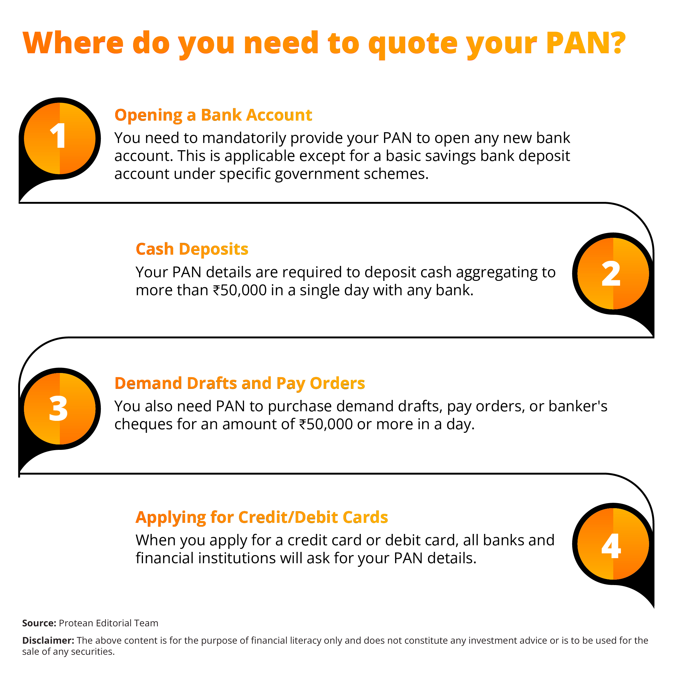 guide-to-pan