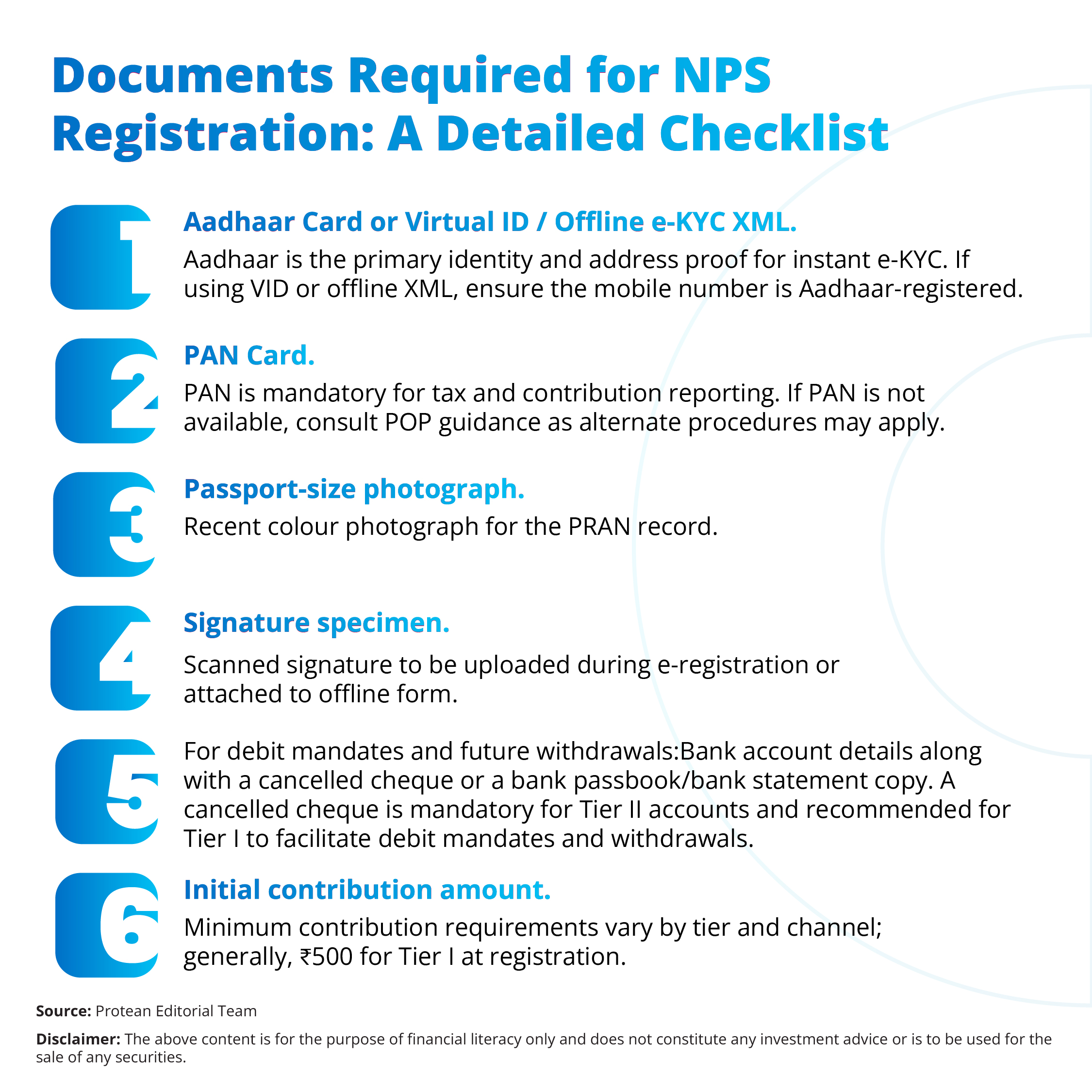 documents-for-np