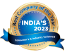 India's Best Company