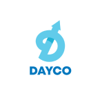 dayco