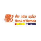 bankof baroda