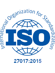 ISO/IEC 27017:2015