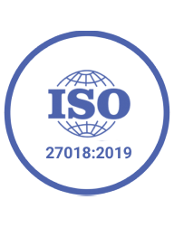 ISO/IEC 27018:2019