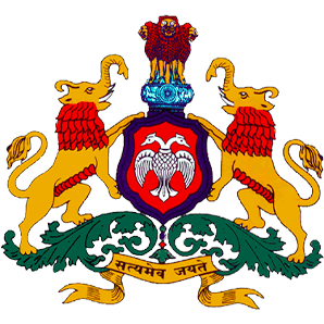 Karnataka