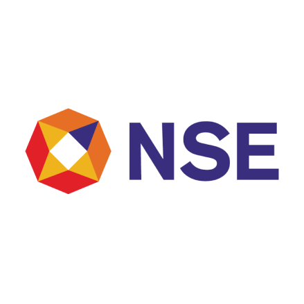 NSE Investments Limited