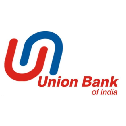 Union Bank of India