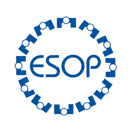 ESOP holders