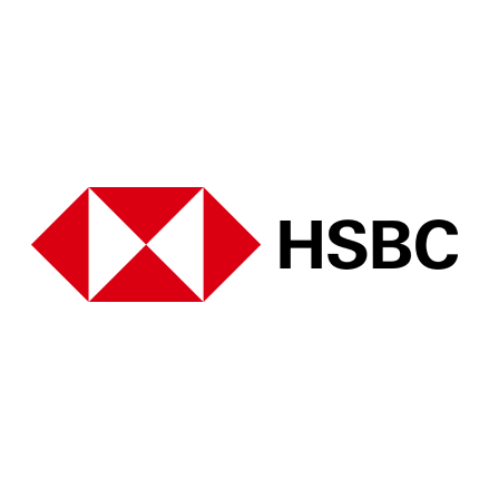 HSBC Ltd.