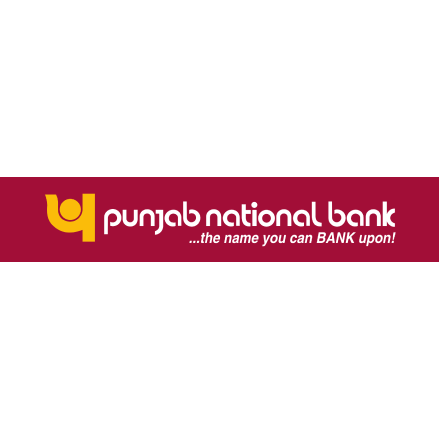 Punjab National Bank