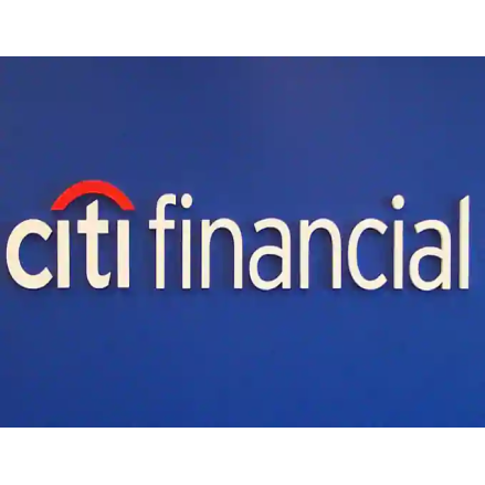 Citicorp Finance India Ltd.