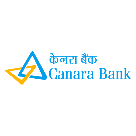 Canara Bank