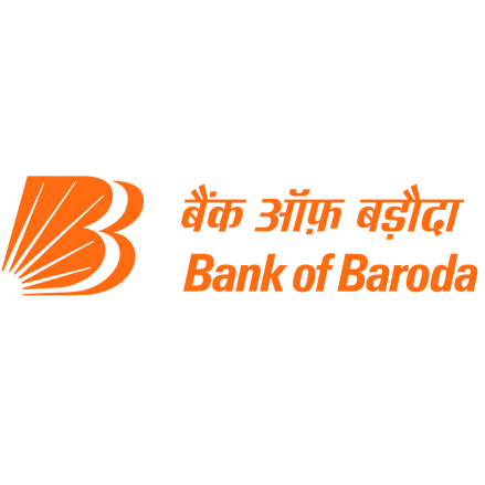 Bank of Baroda 