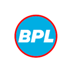 BPL