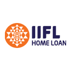 iiflhome