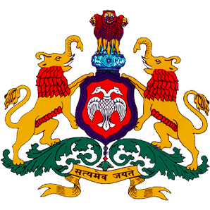 karnataka