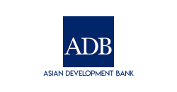 ADB