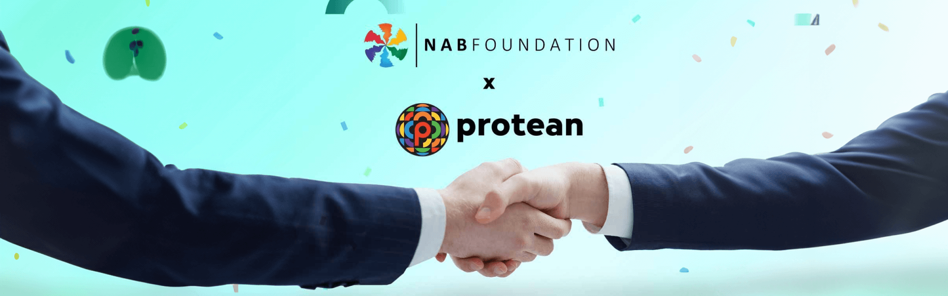 NABFOUNDATION