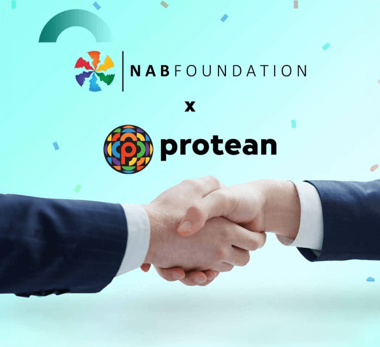 NABFOUNDATION