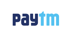 PAYTM