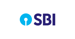 sbi