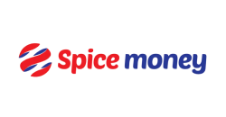 spicymoney