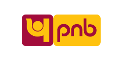 PNB