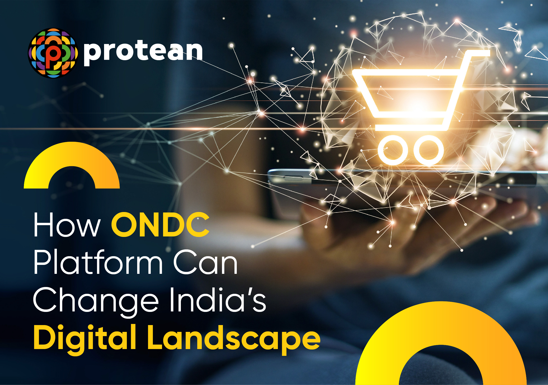 ONDC-Platform-Change-Landscape