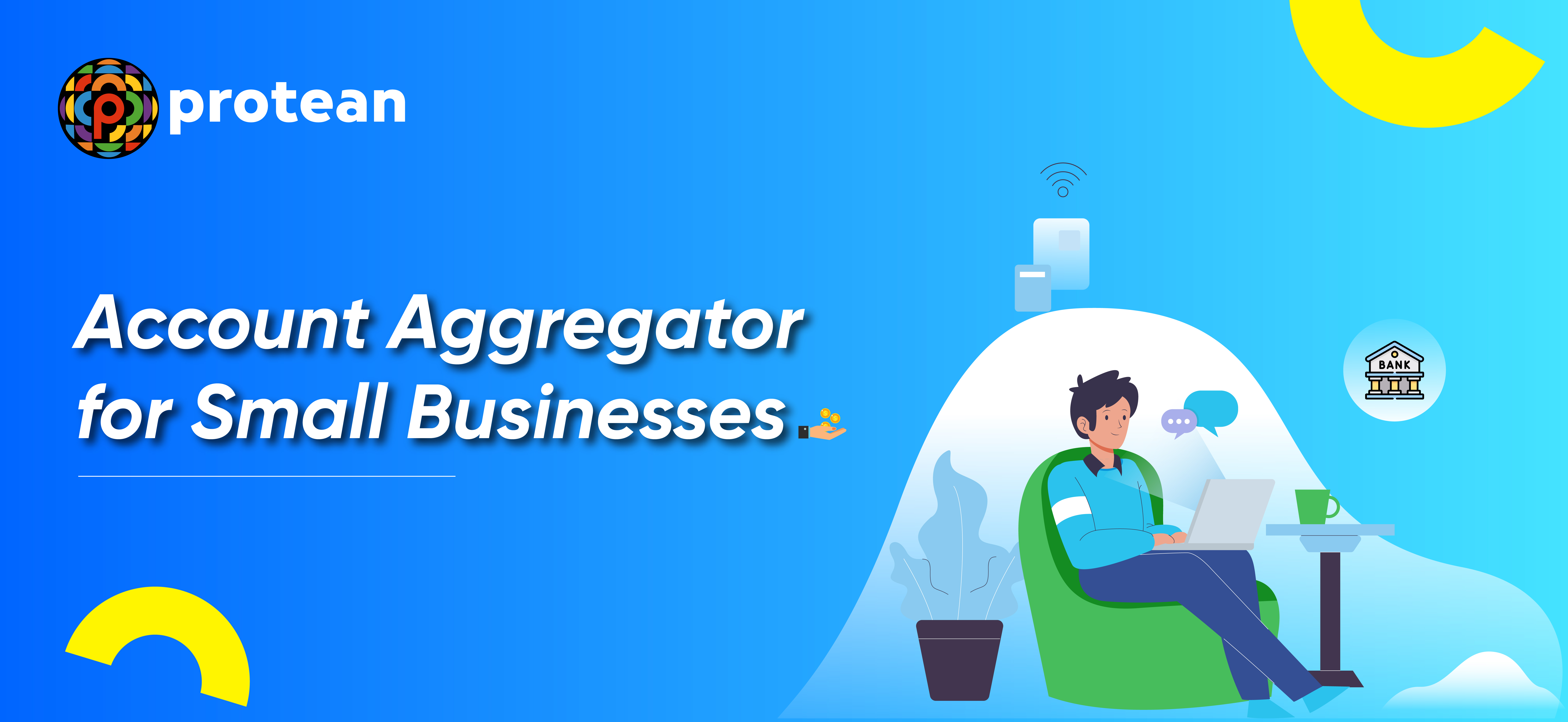 Account-Aggregator-for-Small-Businesses