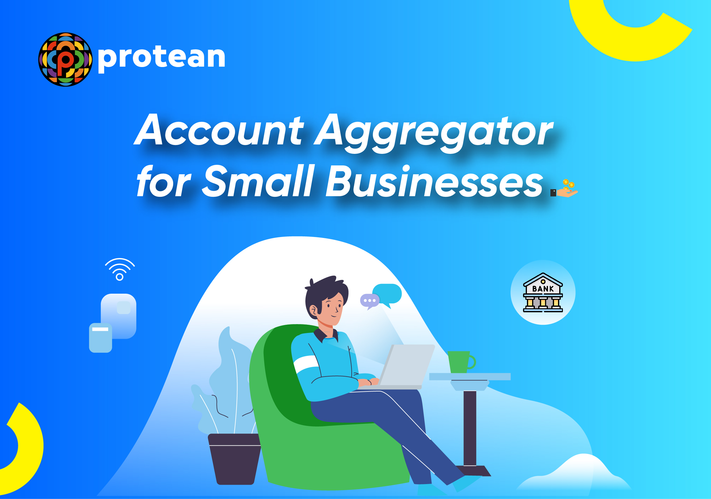 Account-Aggregator-for-Small-Businesses