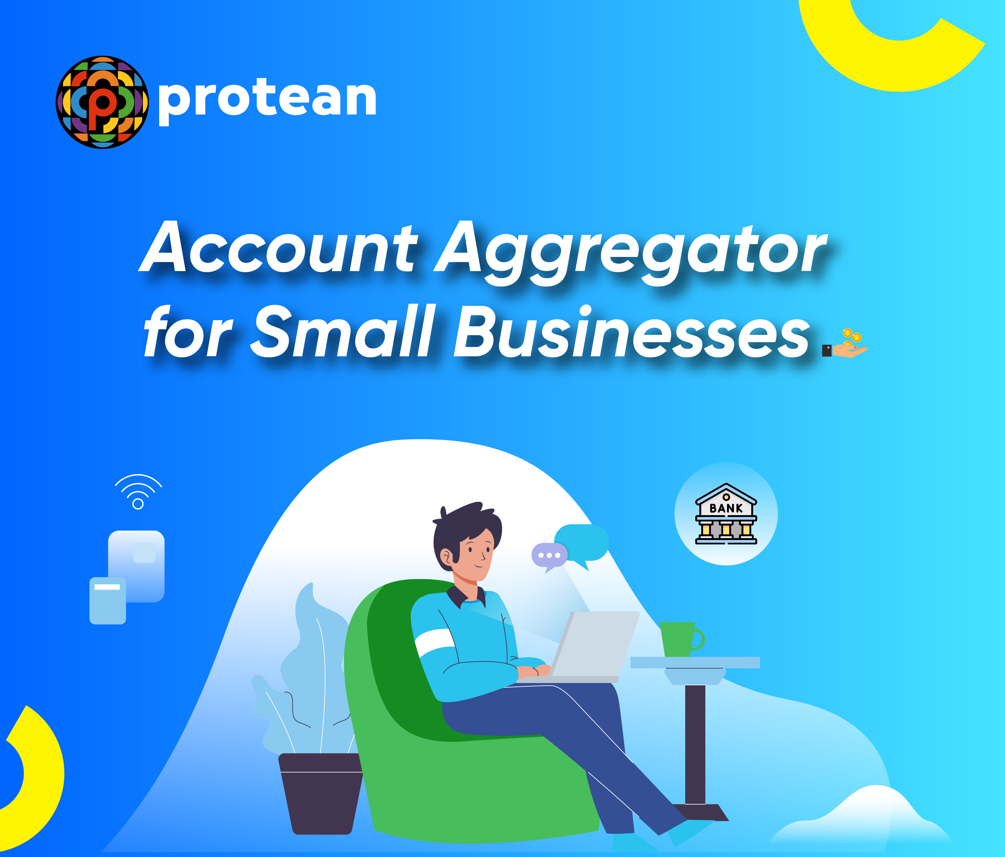 Account-Aggregator-for-Small-Businesses-Banner