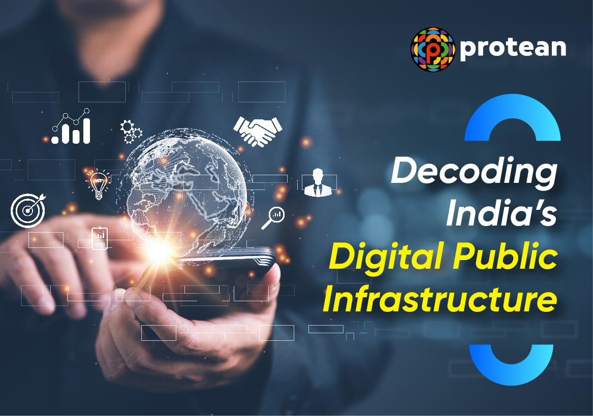 Decoding-Digital-Public-Infrastructure-in-India