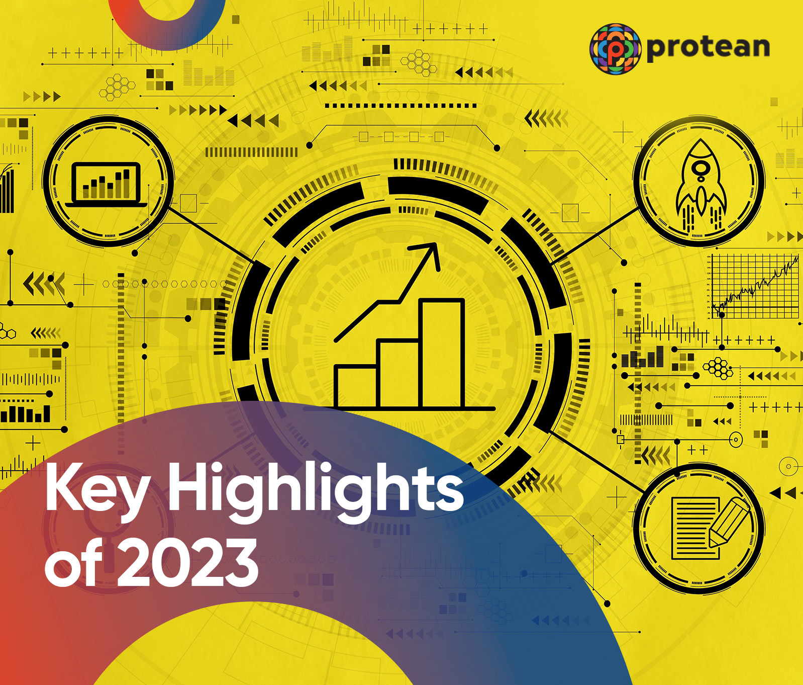 Key-Highlights-2023-Mobile