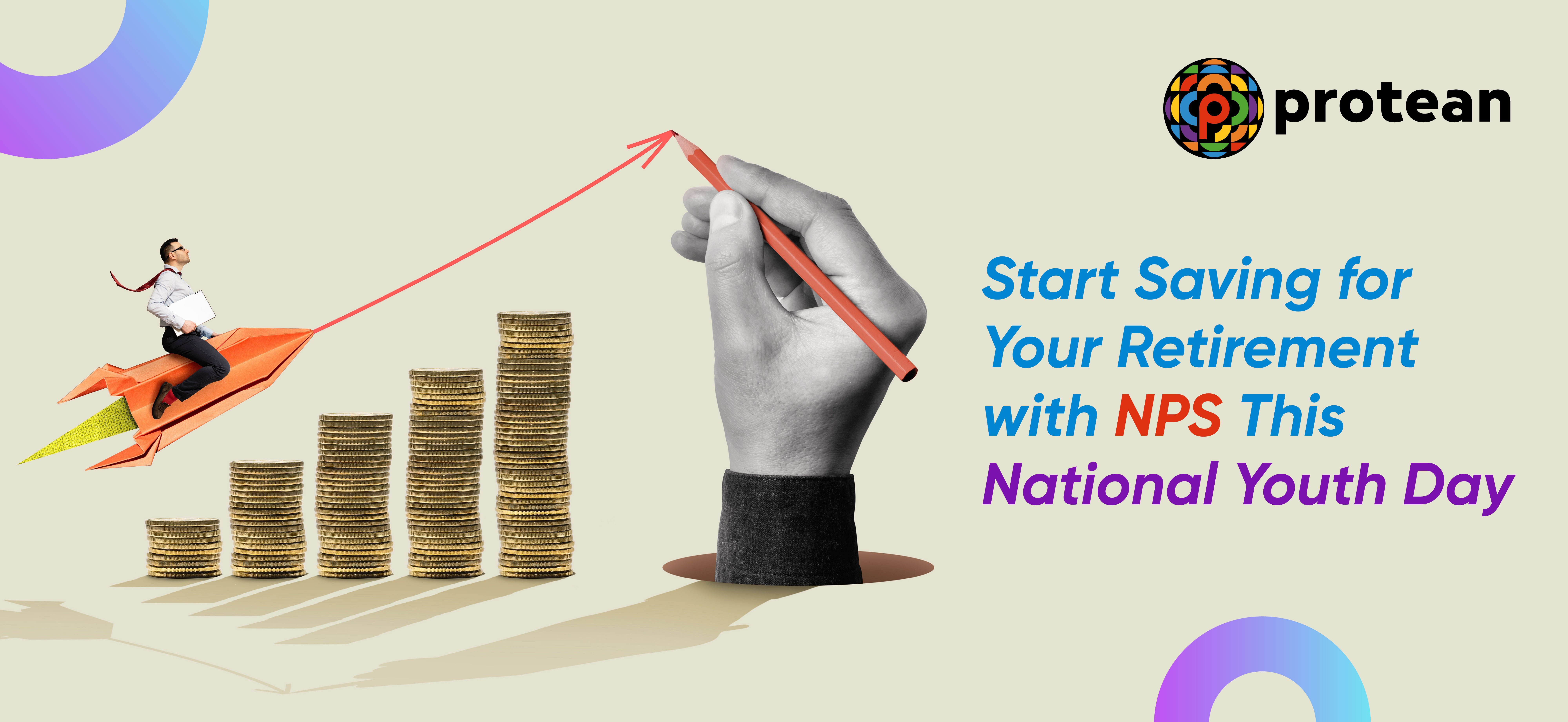 secure-your-future-with-nps-retirement-plan-this-national-youth-day