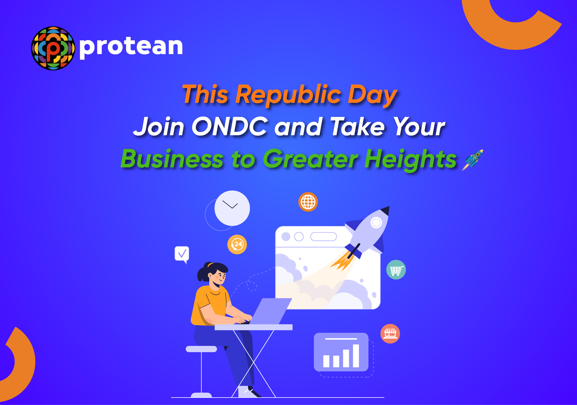 This-Republic-Day-Join-ONDC