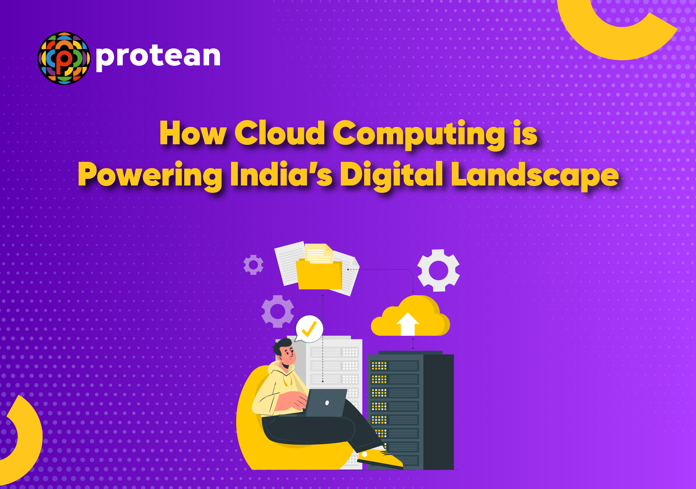 Cloud-Computing-Powering-Digital-Landscape