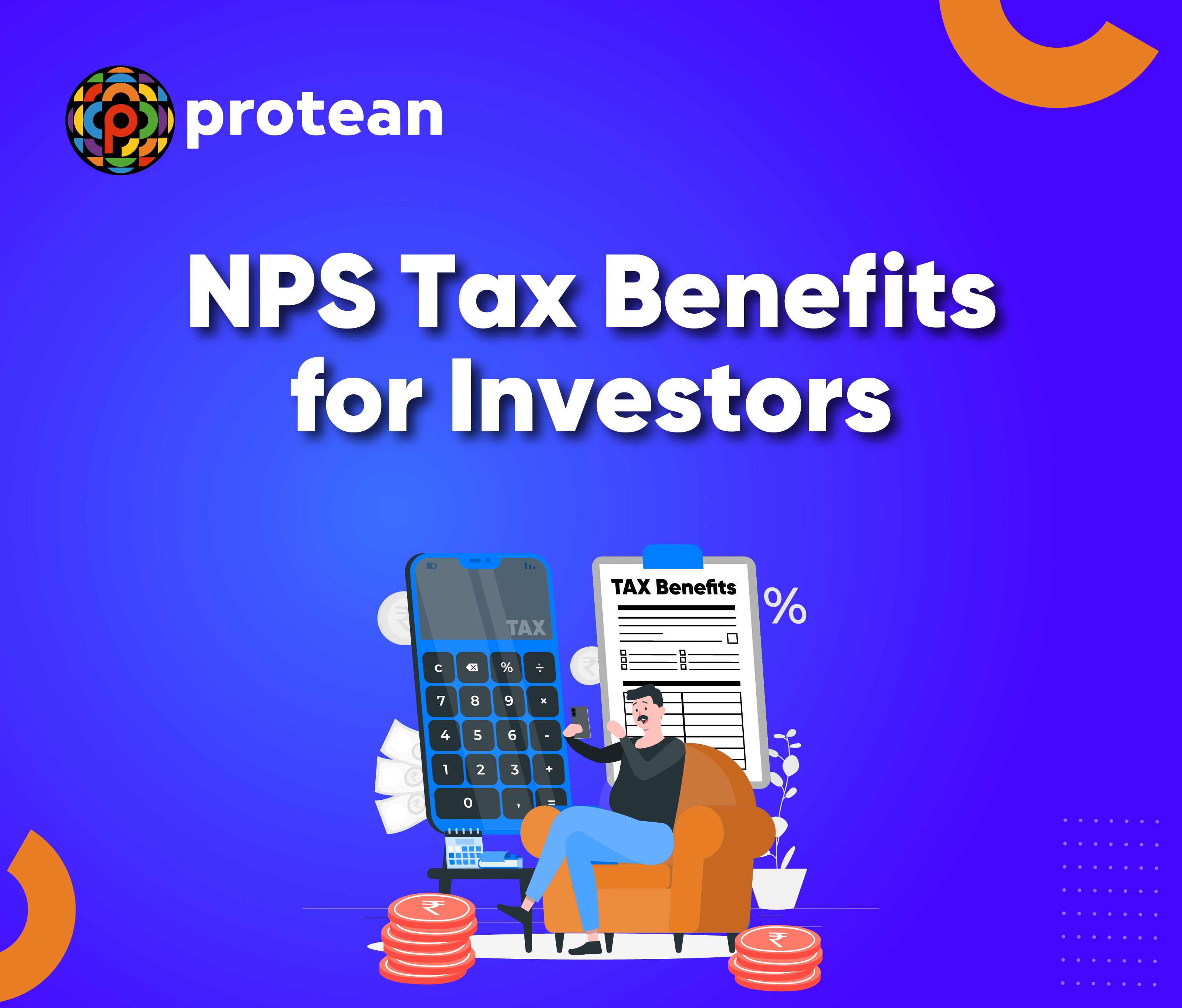 NPS-Tax-Benefits-Mobile