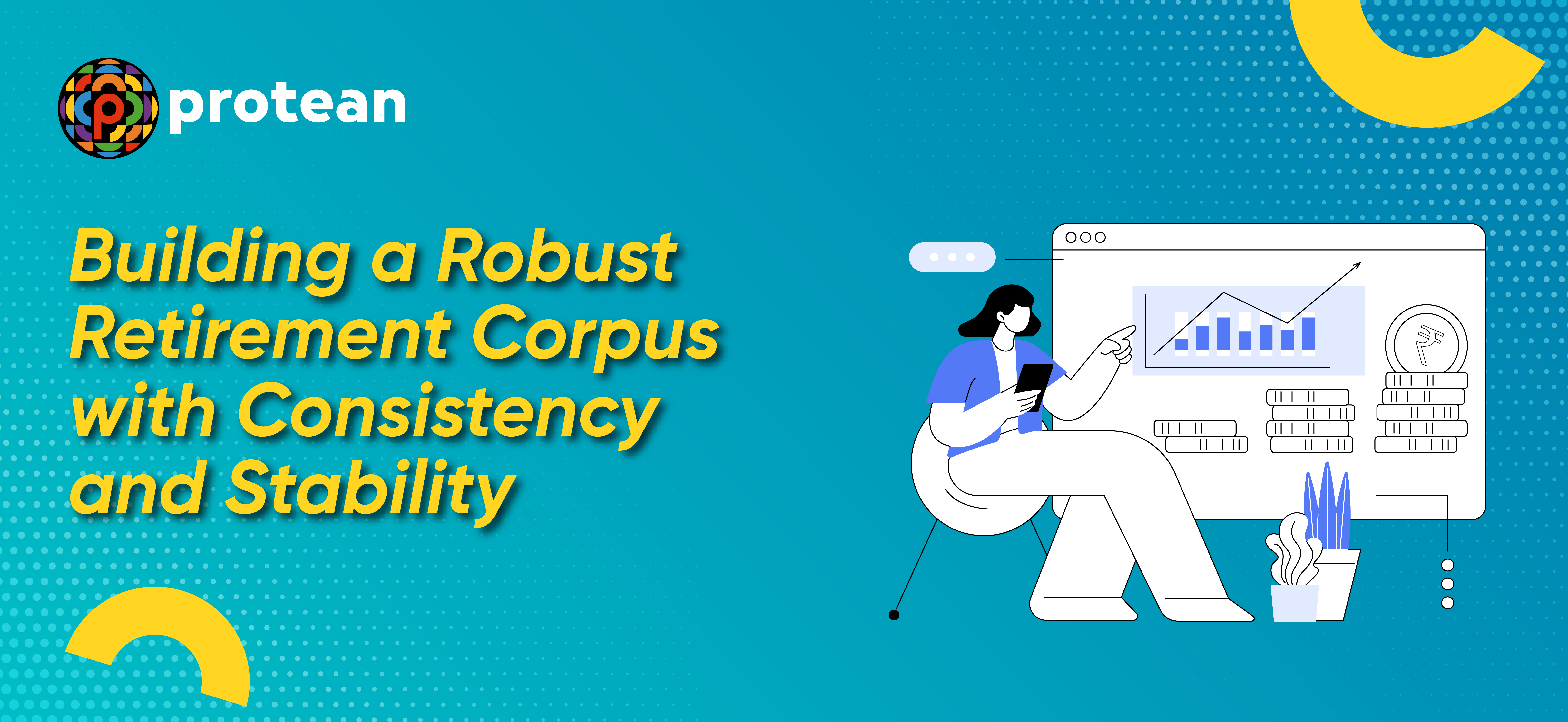 Retirement-Corpus-with-NPS-Banner