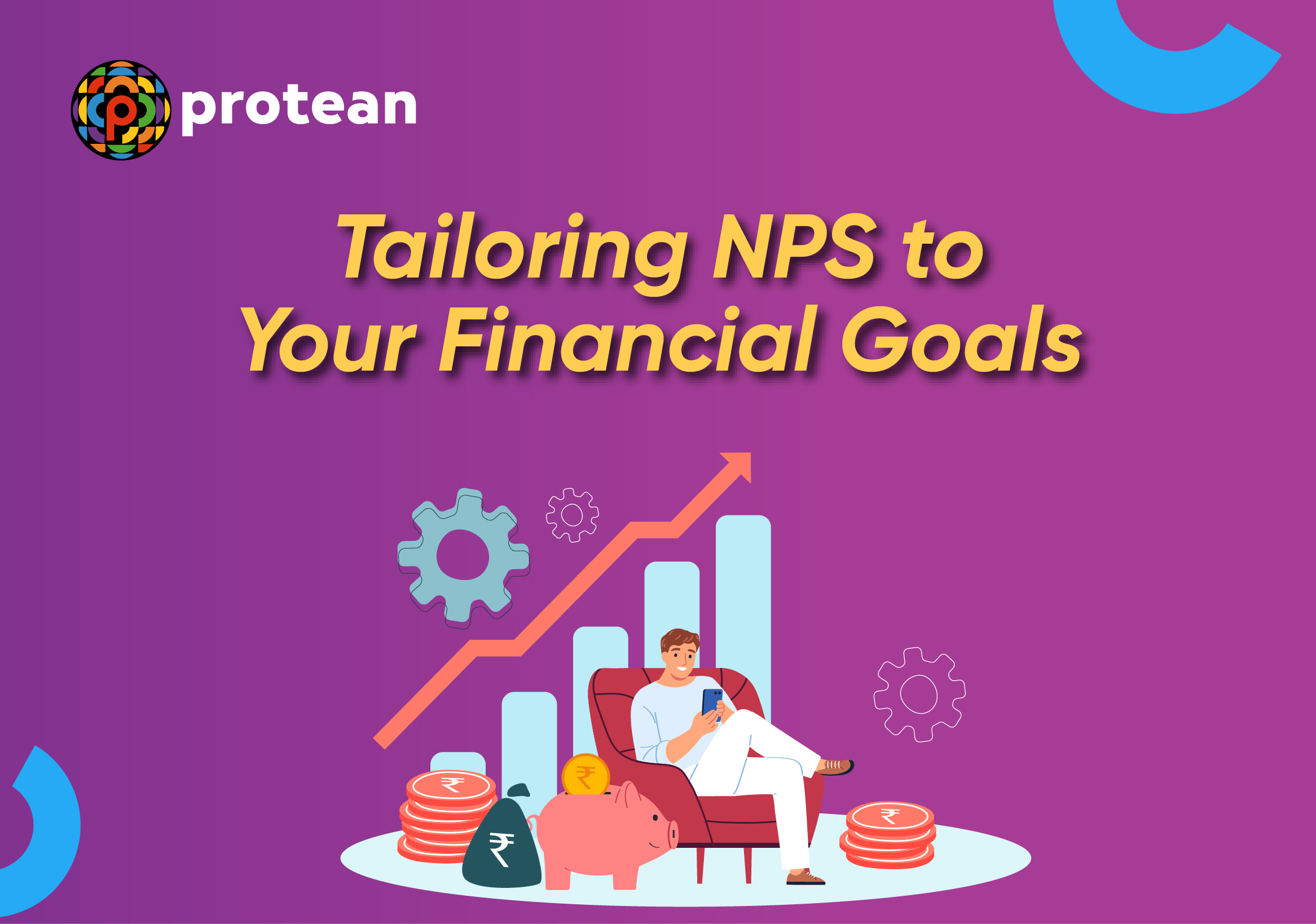 Tailoring-NPS-to-Your-Financial-Goals-Card