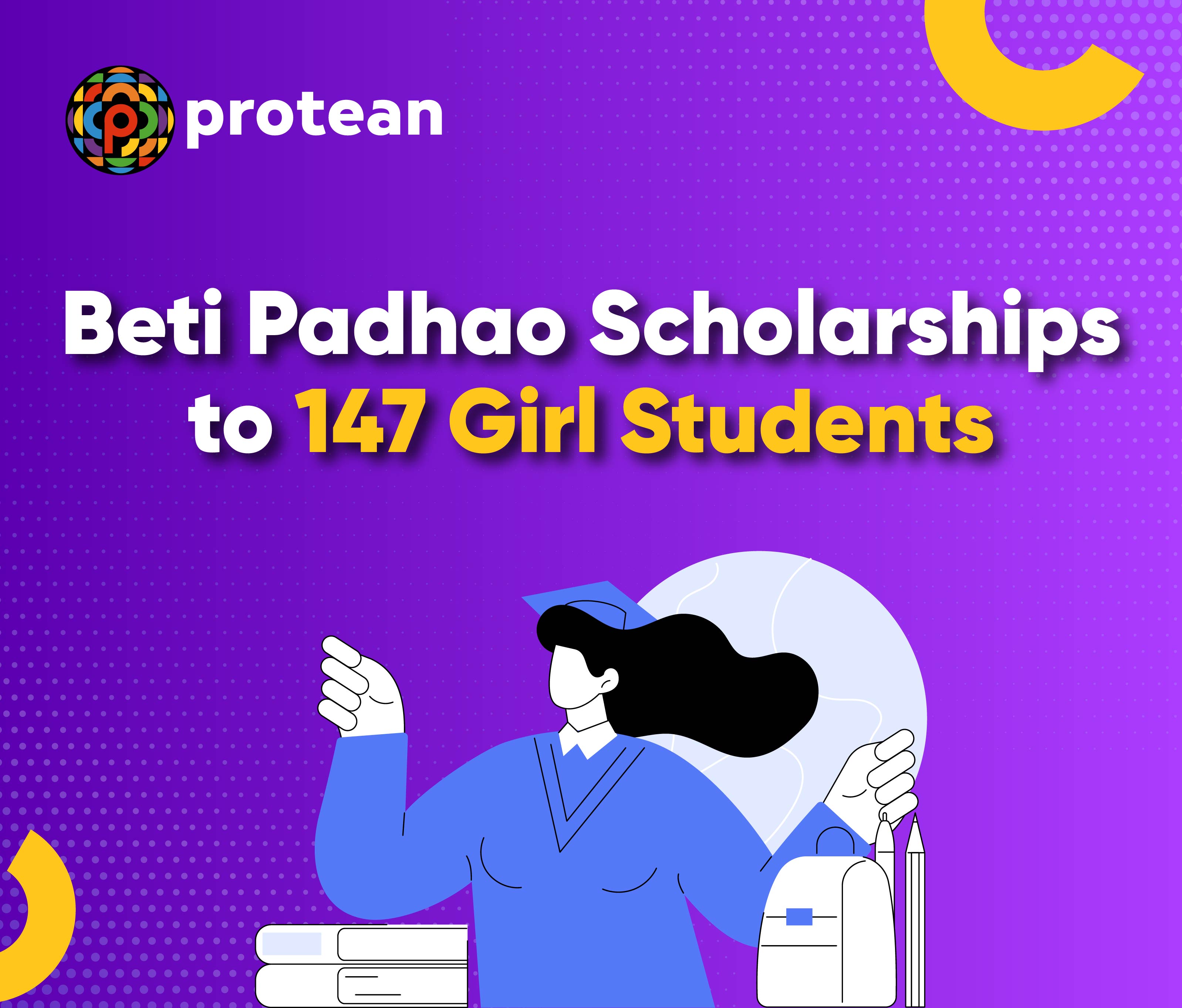 AMNS-Beti-Padhao-Scholarship-Mobile