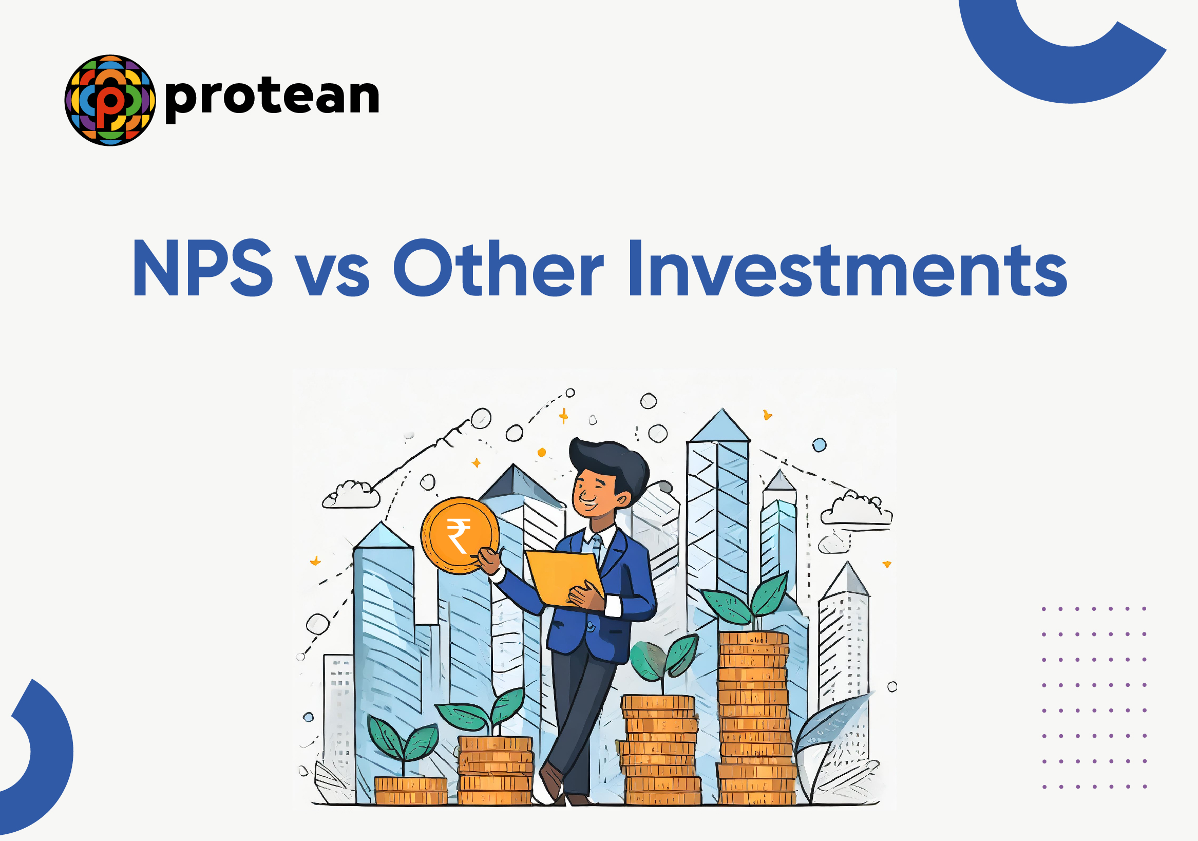 NPS-vs-Other-Investments-Card