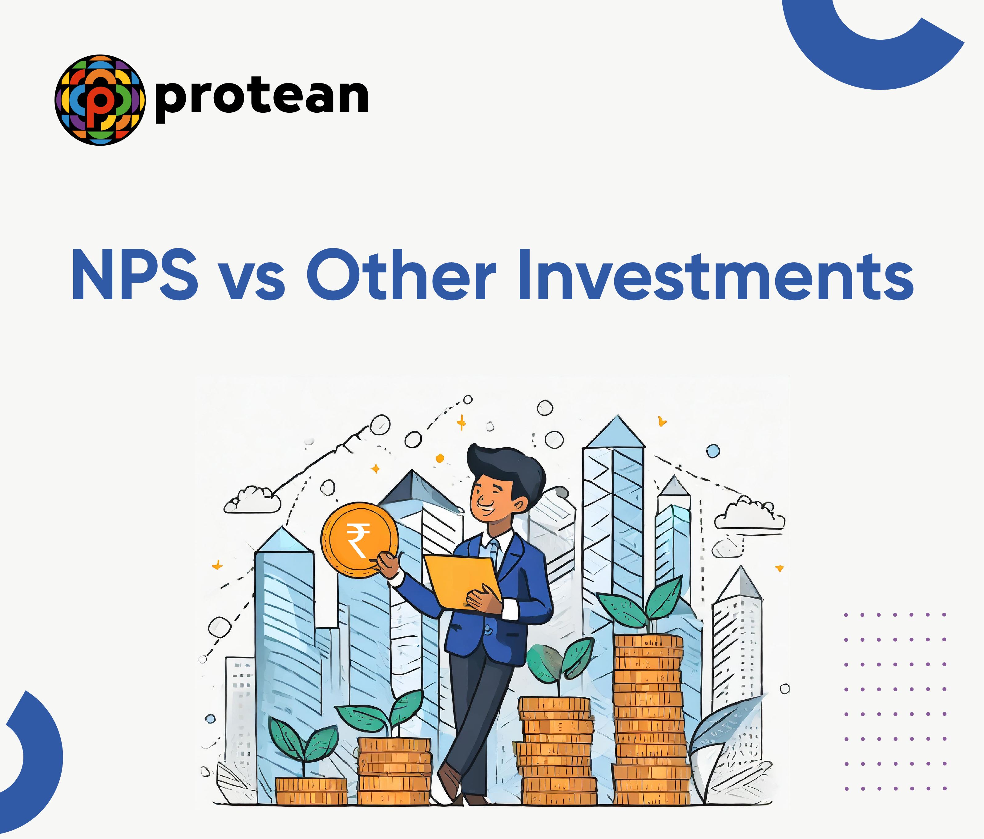 NPS-vs-other-Investments-Mobile