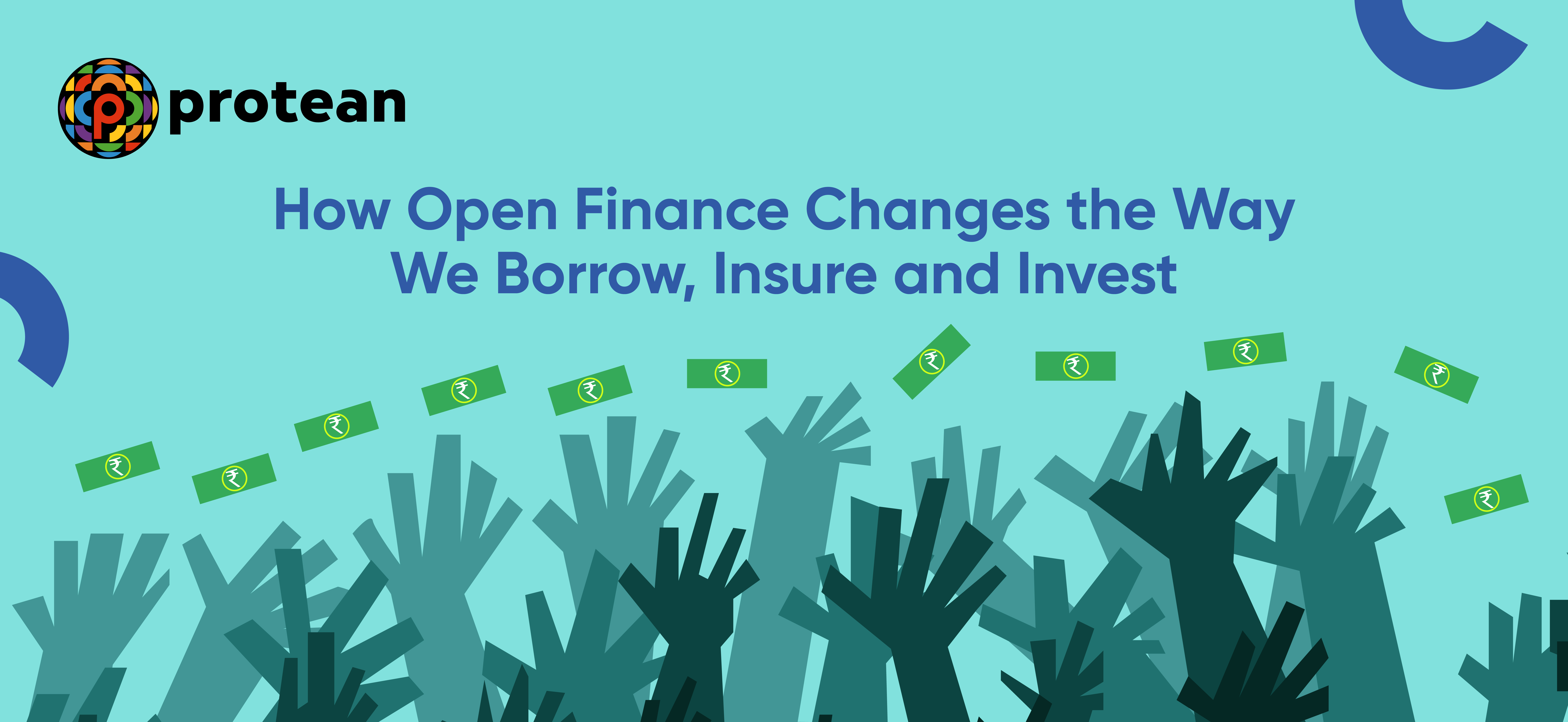 Open_Finance_Banner