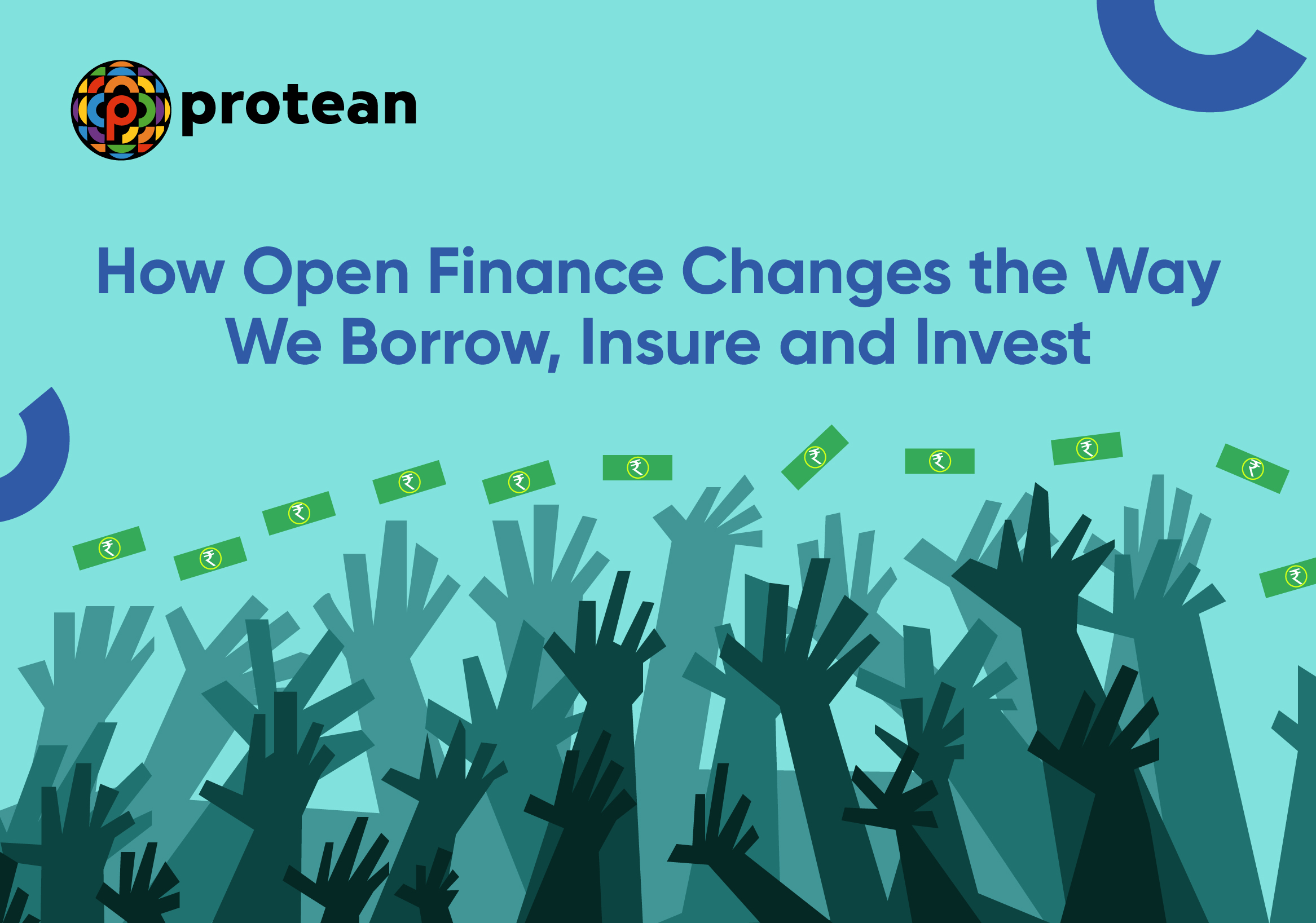 Open_Finance_Card