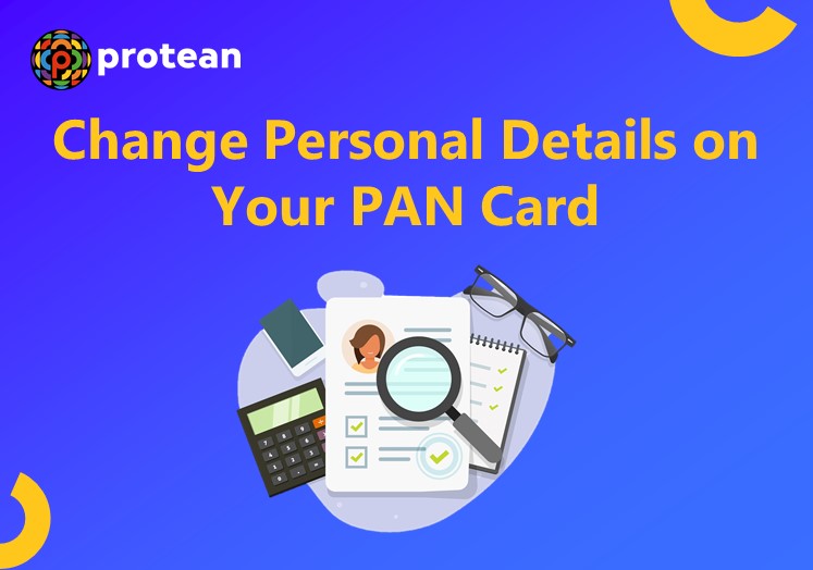 Change-details-on-PAN-Card