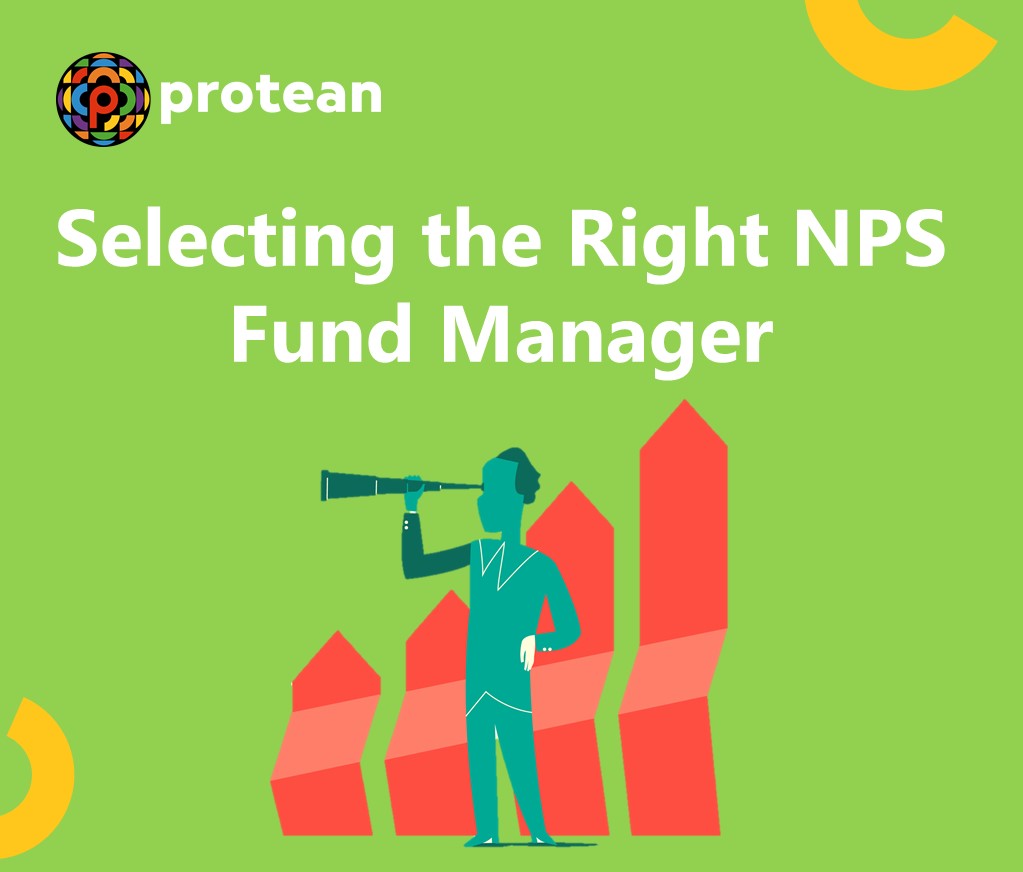 NPS-Fund-Manager-Selection-Mobile