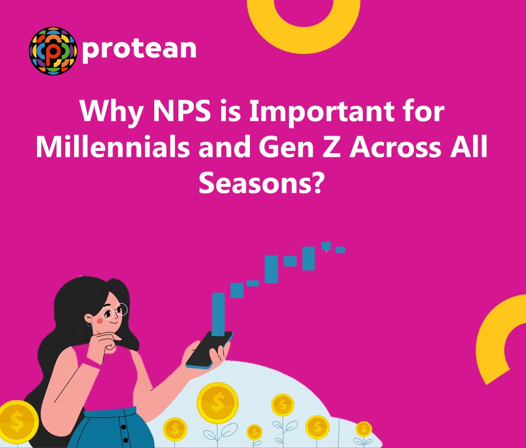 NPS-for-Millenials_Mobile