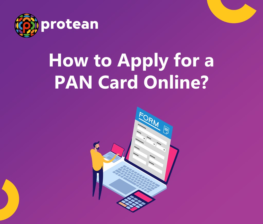 apply-pan-card-online-guide-mobile